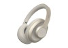 3HP4300-Casque Fresh 'n Rebel Clam Ace ANC