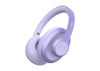 3HP4300-Casque Fresh 'n Rebel Clam Ace ANC