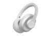 3HP4300-Casque Fresh 'n Rebel Clam Ace ANC