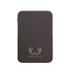 2PBM5000- Fresh 'n Rebel Compatible with MagSafe MagSafe Powerbank Wireless 5000mAh