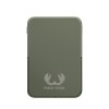 2PBM5000- Fresh 'n Rebel Compatible with MagSafe MagSafe Powerbank Wireless 5000mAh