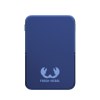 2PBM5000- Fresh 'n Rebel Compatible with MagSafe MagSafe Powerbank Wireless 5000mAh