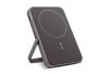 2PBM5000- Fresh 'n Rebel Compatible with MagSafe MagSafe Powerbank Wireless 5000mAh