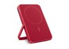 2PBM5000- Fresh 'n Rebel Compatible with MagSafe MagSafe Powerbank Wireless 5000mAh