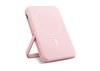2PBM5000- Fresh 'n Rebel Compatible with MagSafe MagSafe Powerbank Wireless 5000mAh