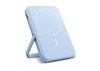 2PBM5000- Fresh 'n Rebel Compatible with MagSafe MagSafe Powerbank Wireless 5000mAh