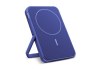 2PBM5000- Fresh 'n Rebel Compatible with MagSafe MagSafe Powerbank Wireless 5000mAh