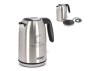 MS-015-Bouilloire Muse Acier inoxydable