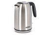 MS-015-Bouilloire Muse Acier inoxydable