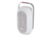 ML-625- Muse Enceinte Bluetooth à lumière ambiante pour intérieur/extérieur