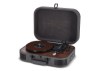 MT-207-Tourne disque Vintage  avec sortie BT