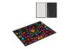 Paillasson en sublimation 50x75 cm