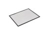 Paillasson en sublimation 50x75 cm