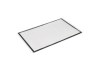 Paillasson en sublimation 60x90 cm
