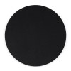 Tapis de souris rond à sublimation 20 cm