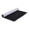 Tapis de yoga en sublimation 61 x 173 cm