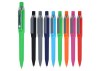 Stylo Ozzy soft touch