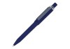 Stylo Ozzy soft touch