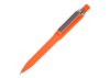Stylo Ozzy soft touch