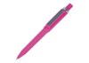 Stylo Ozzy soft touch