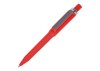 Stylo Ozzy soft touch