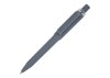 Stylo Ozzy soft touch