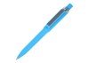 Stylo Ozzy soft touch