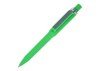 Stylo Ozzy soft touch