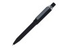 Stylo Ozzy soft touch