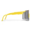 Tom R-PC Lunettes de sport avec verres miroir UV400