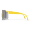 Tom R-PC Lunettes de sport avec verres miroir UV400