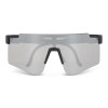 Tom R-PC Lunettes de sport avec verres miroir UV400