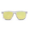 Lunettes de soleil Mia R-PC UV400