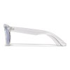 Lunettes de soleil Mia R-PC UV400