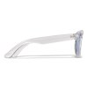 Lunettes de soleil Mia R-PC UV400