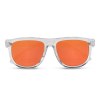 Lunettes de soleil Mia R-PC UV400