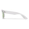 Lunettes de soleil Mia R-PC UV400