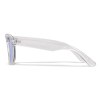 Lunettes de soleil Mia R-PC UV400