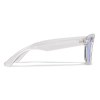 Lunettes de soleil Mia R-PC UV400