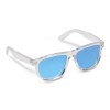 Lunettes de soleil Mia R-PC UV400