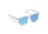 Lunettes de soleil Mia R-PC UV400