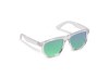 Lunettes de soleil Mia R-PC UV400