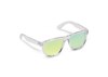 Lunettes de soleil Mia R-PC UV400