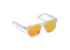 Lunettes de soleil Mia R-PC UV400