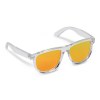 Lunettes de soleil Mia R-PC UV400