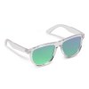 Lunettes de soleil Mia R-PC UV400