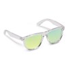 Lunettes de soleil Mia R-PC UV400