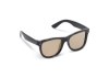 Lunettes de soleil Dion R-PC UV400
