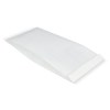 Sac en papier 50g/m² 14 x 6 x 27cm