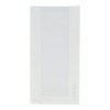 Sac en papier 50g/m² 15 x 7 x 36cm